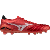 Mizuno Kopacke MORELIA NEO IV ? ELITE FG/AG