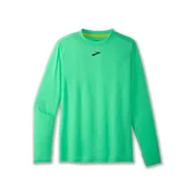 Brooks High Point Long Sleeve