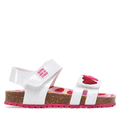 Sandali Agatha Ruiz de la Prada 252940 M Bela
