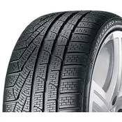 Zimska PIRELLI 245/35R18 92V Winter 240 SottoZero XL FR 3PMSF DOT xx23