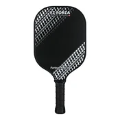 Pickleball lopar FZ Forza Furious 1000 V2