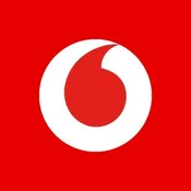 Vodafone Poklon kartica 40 GBP (Ujedinjeno Kraljevstvo)