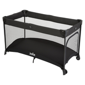 joie prenosna posteljica allura™ 120 shale