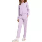 adidas Kompleti Essentials 3-Stripes Women