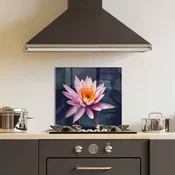 WALLXPERT Dekorativna slika 1376 K (60 x 60)