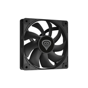Genesis Ventilator OXAL 120