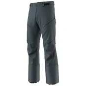 Dynafit Ridge GTX Moški Hlače za turno smuko Gore-Tex