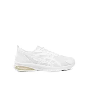 Asics Superge Gel-Quantum Kei 1203A601 Bela