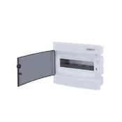Razvodna tabla 12 U/Z IP40 U12C