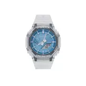 CASIO GA-2100BM-7A2ER