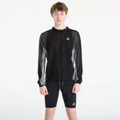 Mikina ACG Wolf Lichen Crew Black/ Anthracite/ Cool Grey/ Summit White XXL