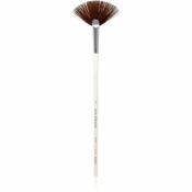 da Vinci Mask kist za make-up u prahu No. 47469 (Fan Brush for Mask)