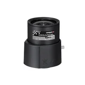 Hanwha EG3Z3915KCS-MPWIR Pribor za leče