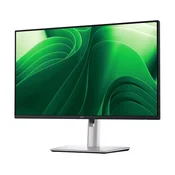 DELL OEM 23.8 inch P2425DE QHD 100Hz USB-C Pro Plus IPS monitor