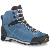 Dolomite 54 Hike Evo GTX