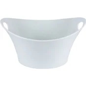 ZWILLING Cinija za salatu 30 x 15cm