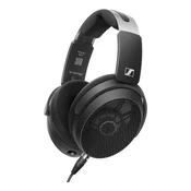 Sennheiser HD 490 PRO 130ohm
