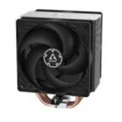 Arctic Freezer 36, 2 x P12 PWM PST, ACFRE00121A
