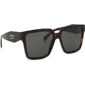 Prada PR24ZS 17N40L