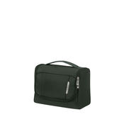 SAMSONITE RESPARK TOILET KIT TOALETNA TORBICA | 25,5 x 18,5 x 11 cm | spol: M, (SKK7.09002)