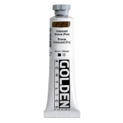 GOLDEN Heavy Body Iridescent Acrylic Paint | Različne barve