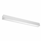 Thoro Lighting Stenska svetilka PINNE 67 siva, (21347394)
