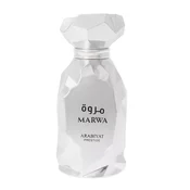 Arabiyat muška parfemska voda Prestige Marwa, 100ml