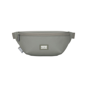 OAK25 Torbica za okrog pasu Everyday Sling zelena
