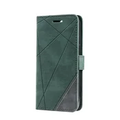 Zelena Flip Line torbica (iPhone 13 Pro Max)