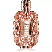 Le Chameau Regal Touch La Rose parfemska voda uniseks 100 ml