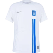 Nike Dres Dri-FIT ADV Greece Match Home 2024