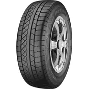 PETLAS zimska pnevmatika 225 / 55 R18 102H EXPLERO W671 SUV XL