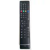General MEDION MD21501, MD21213, MD21242, MD30868 - replacement remote control