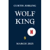 Wolf King