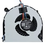 Ventilator HP ProBook 640 645 650 655 - G1
