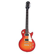 EPIPHONE ELEKTRIČNA kitara LP-100 HS