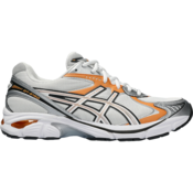 Obutev Asics GT-2160