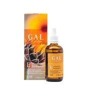 GAL - E-kompleks 95 ml