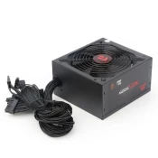 NAPAJALNIK ZA PC - REDRAGON GC-PS001 500W napajalnik za računalnik