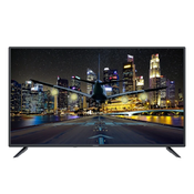 VIVAX Televizor 40LE115T2S2 40 Full HD