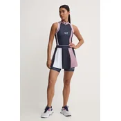 Športno krilo EA7 Emporio Armani