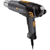 STEINEL Fen na vroči zrak Steinel HeatMatic HM 2020 E (2200 W)