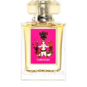 Carthusia Tuberosa parfumska voda uniseks 50 ml