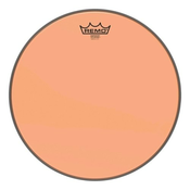 Opna Orange Colortone Emperor Clear Remo