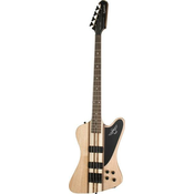 EPIPHONE BAS THUNDERBIRD PRO IV NO
