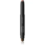 Catrice Soft Blend Eyeshadow Stick dolgoobstojna senčila za oči v svinčniku vodoodporno odtenek 030 Velvet Pink 1.65 g