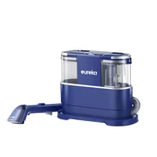 Midea Sesalnik Eureka NEY 100