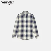 Wrangler Srajca