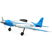 E-flite V1200 1,2m PNP