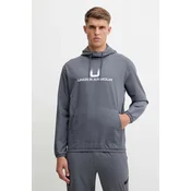 Under Armour Pulover Unstoppable